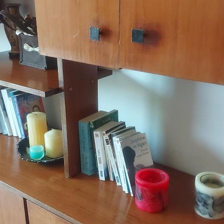Dimitra'S House Apartment Koskinou  Ngoại thất bức ảnh